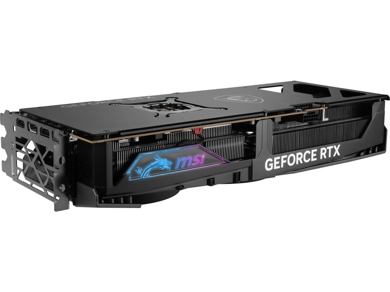 Rtx 4090 24Gb Gddr6X - A. MSI 게이밍 지포스 RTX 4090