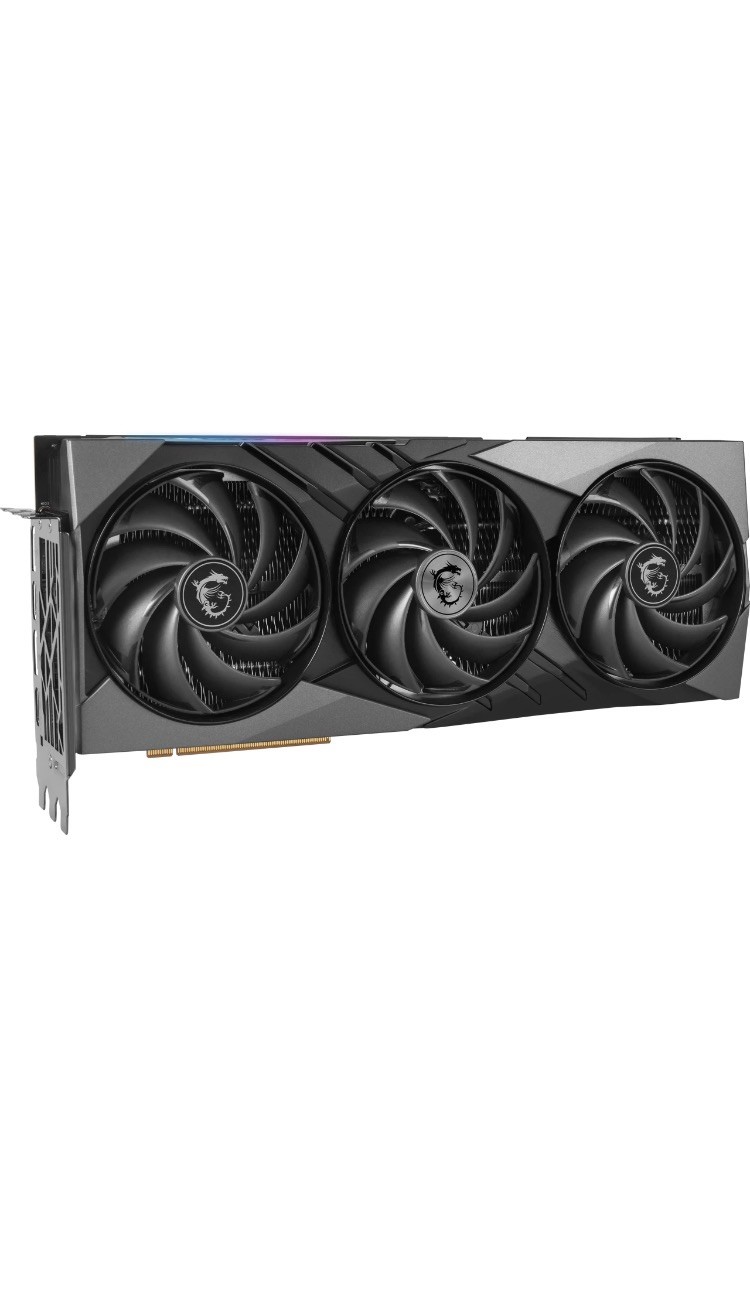 Rtx 4090 24Gb Gddr6X - A. 최신 할인 혜택 MSI 게이밍