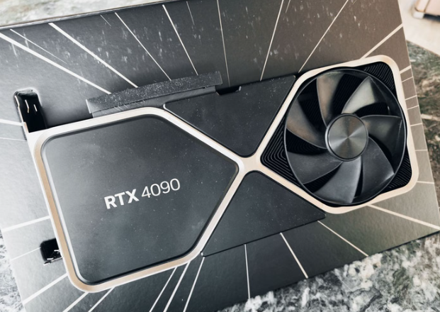 Rx 9070 Xt - BH 100% 정품 기가바이트 라데온 ™