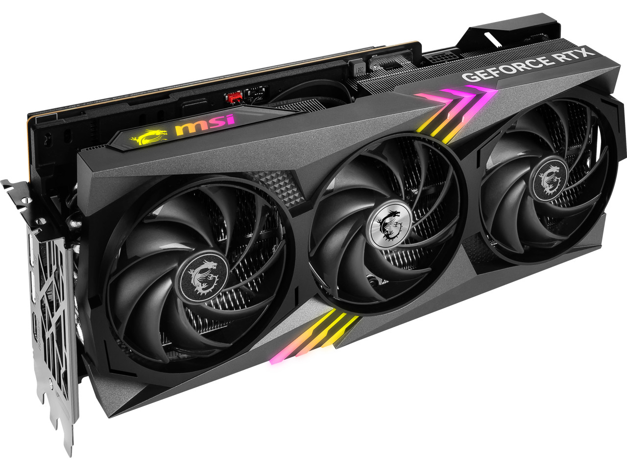 Rtx 4090 24Gb Gddr6X - A. MSI 게이밍 지포스 RTX 4090