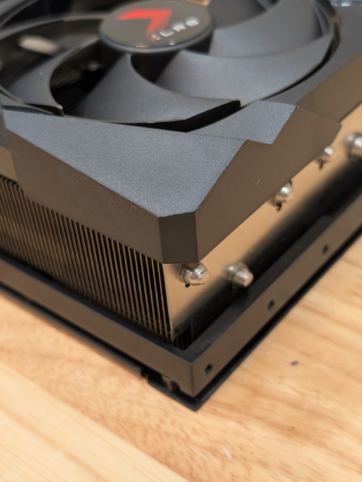 Rtx 4090 24Gb Gddr6X - A. 제안 제안 PNY GeForce RTX