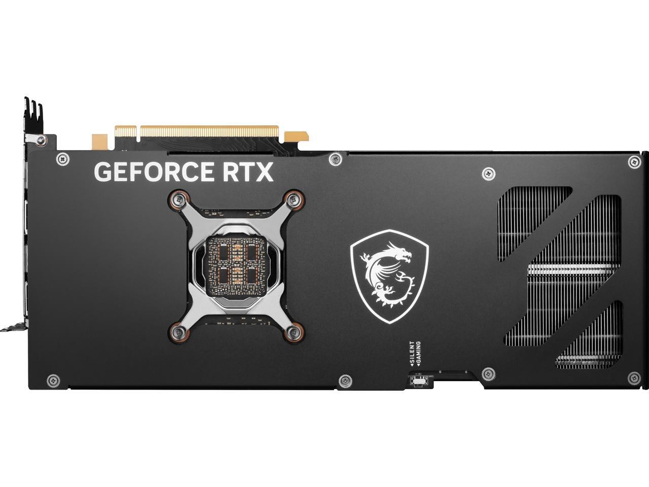 Rtx 4090 24Gb Gddr6X - BH 특가 상품: 4개 구매 시