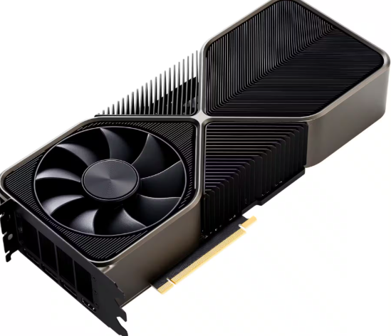 Rtx 4090 24Gb Gddr6X - BH BEST BUY 인기 상품 GeForce