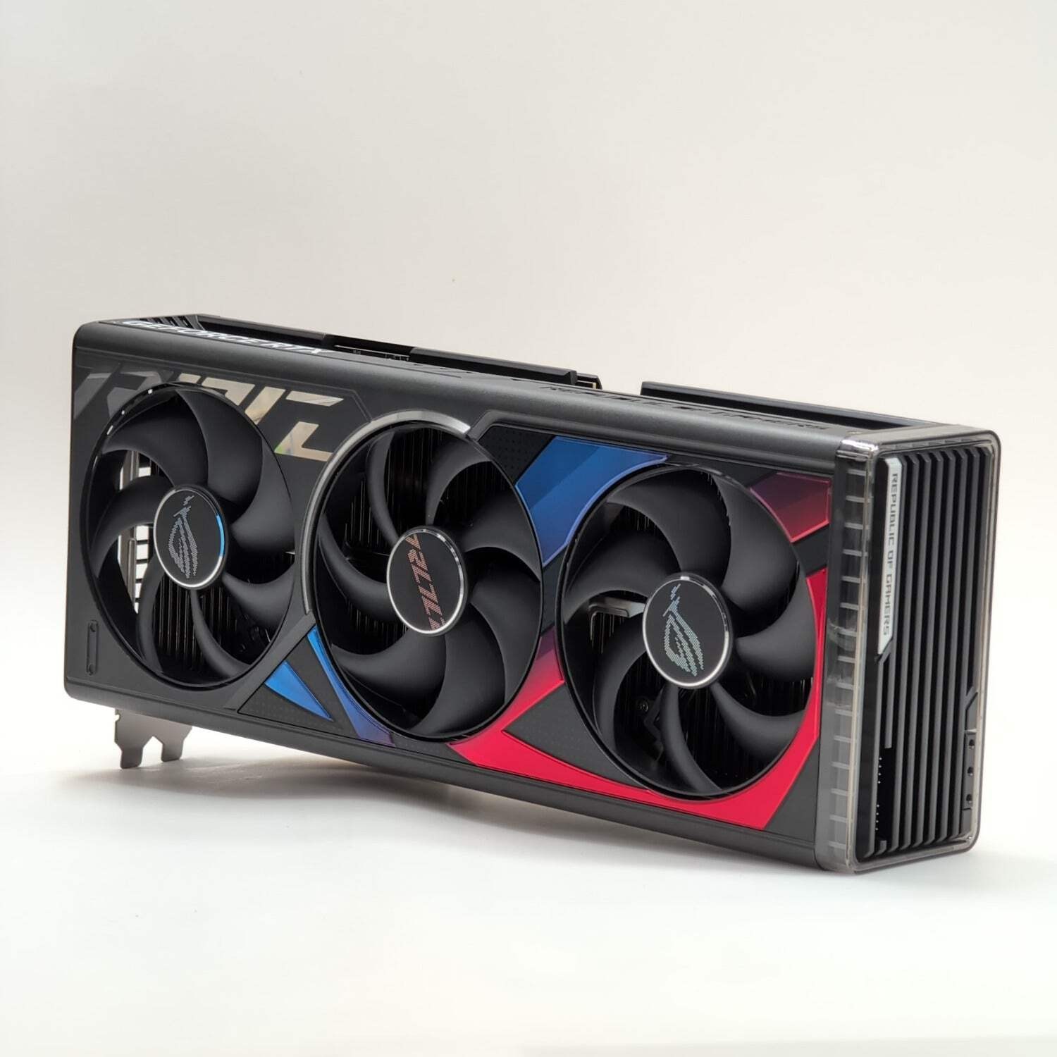 Rtx 4090 24Gb Gddr6X - 에이. 프리미엄 상품 Asus GeForce RTX