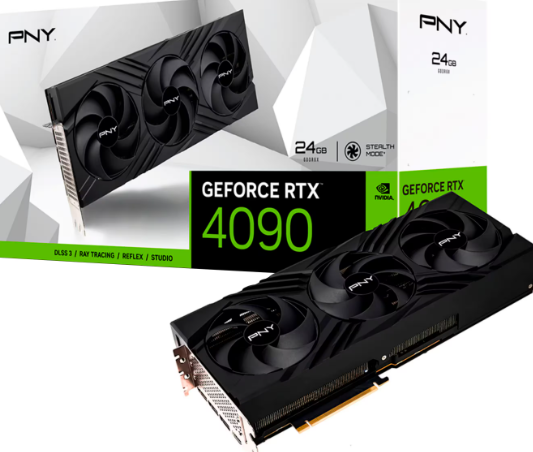 BH 베스트셀러 2개 구매 시 1개 무료 제공, 신제품 - Rtx 4090 24Gb Gddr6X 리뷰 및 가격