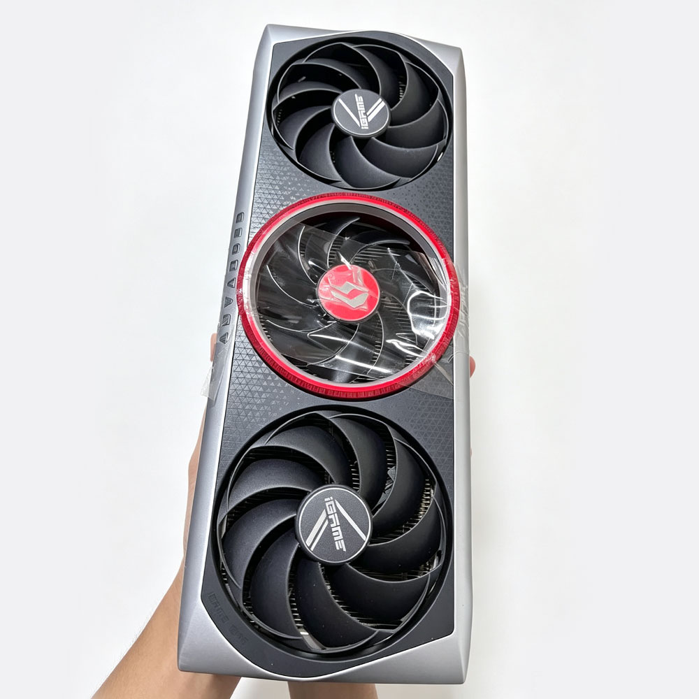 오래된 그래픽 카드 쿨링 팬, iGame GeForce - Rtx 4080 Super 16Gb 리뷰 및 가격