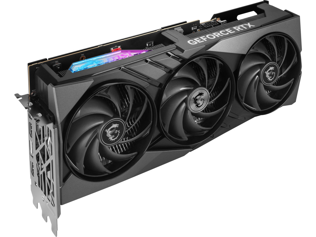 A. MSI 게이밍 지포스 RTX 4090 24GB G - Rtx 4090 24Gb Gddr6X 리뷰 및 가격