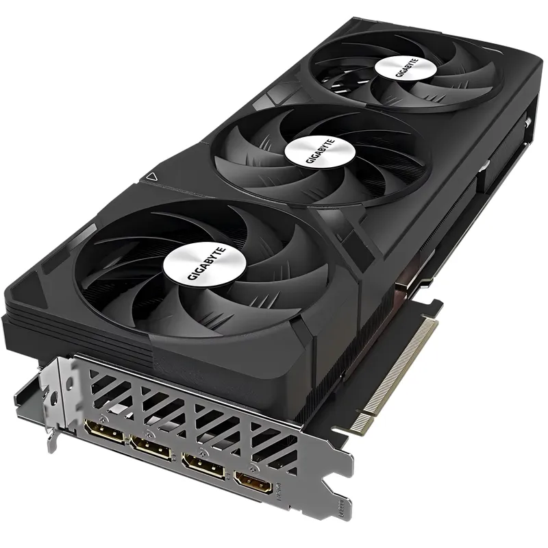 노바텍 글로벌 지포스 RTX 4090 24GB GDDR - Rtx 4090 24Gb Gddr6X 리뷰 및 가격