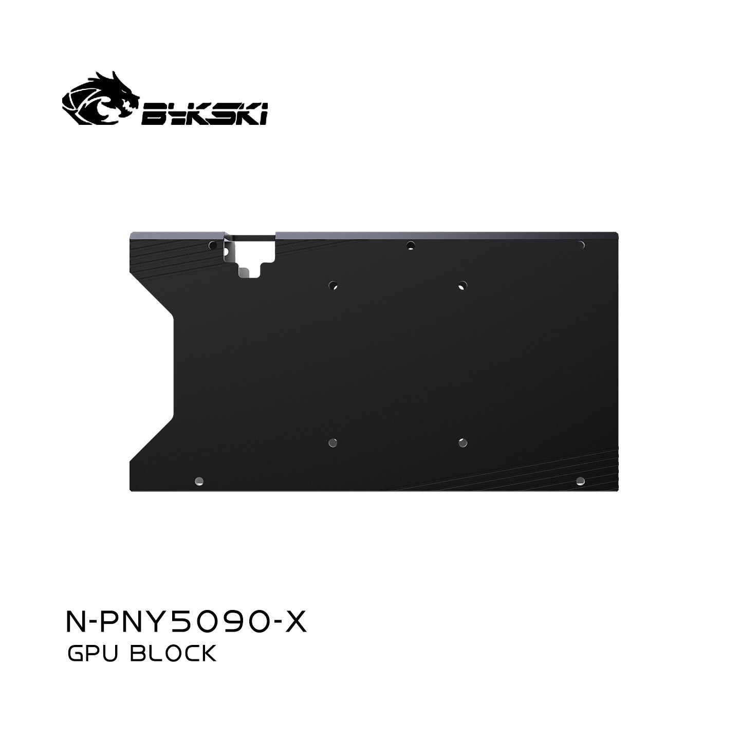 PNY GeForce RTX 5090 32GB GDDR - Rtx 5090 32Gb 리뷰 및 가격