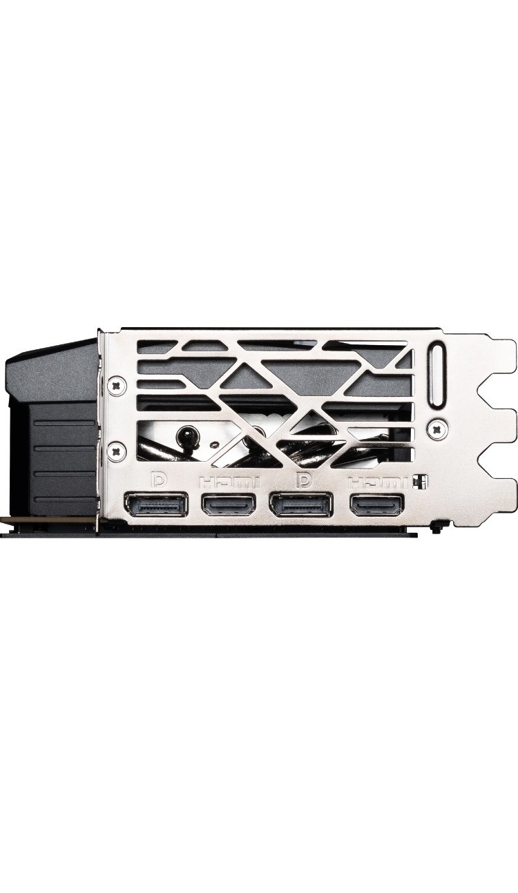 BH MSI 게이밍 지포스 RTX 4090 24GB G - Rtx 4090 24Gb Gddr6X 리뷰 및 가격