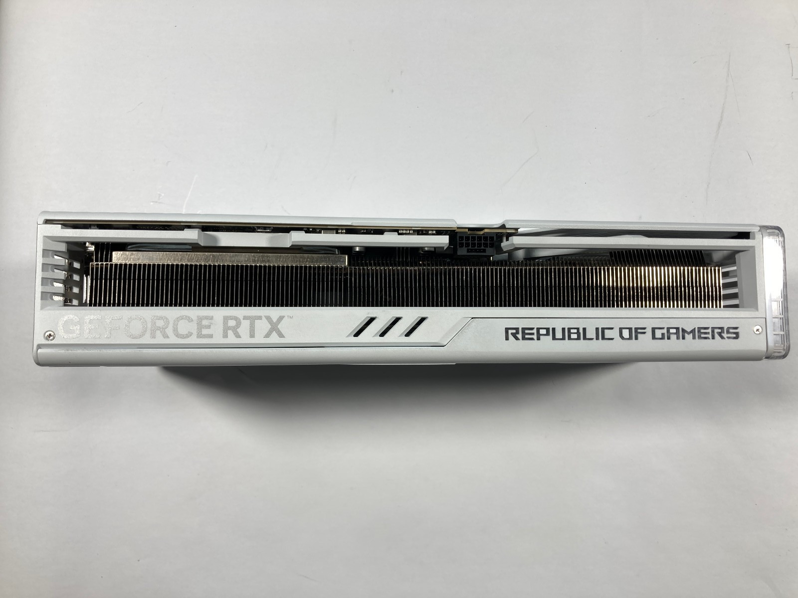BH 2+1 할인 혜택 ASUS ROG Strix RT - Rtx 4090 24Gb Gddr6X 리뷰 및 가격