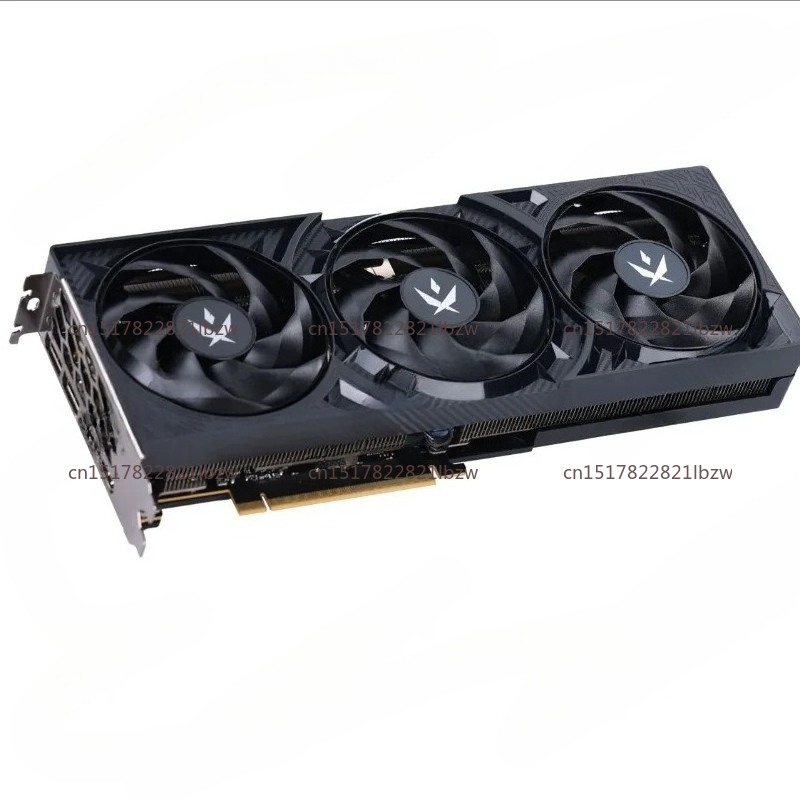 4090 그래픽 카드 ROG STRIX RTX4090  - Graphics Card 24Gb Gddr6X 리뷰 및 가격