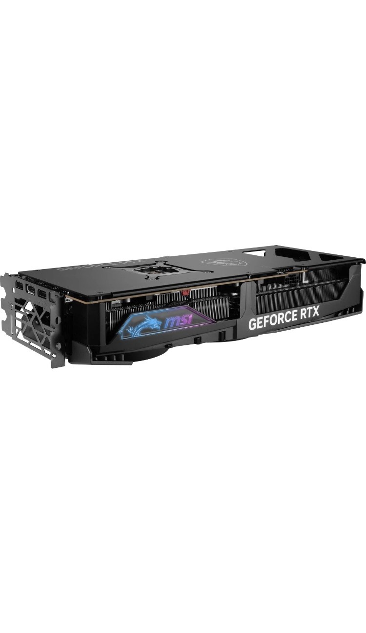 A. 최신 할인 혜택 MSI 게이밍 지포스 RTX 40 - Rtx 4090 24Gb Gddr6X 리뷰 및 가격