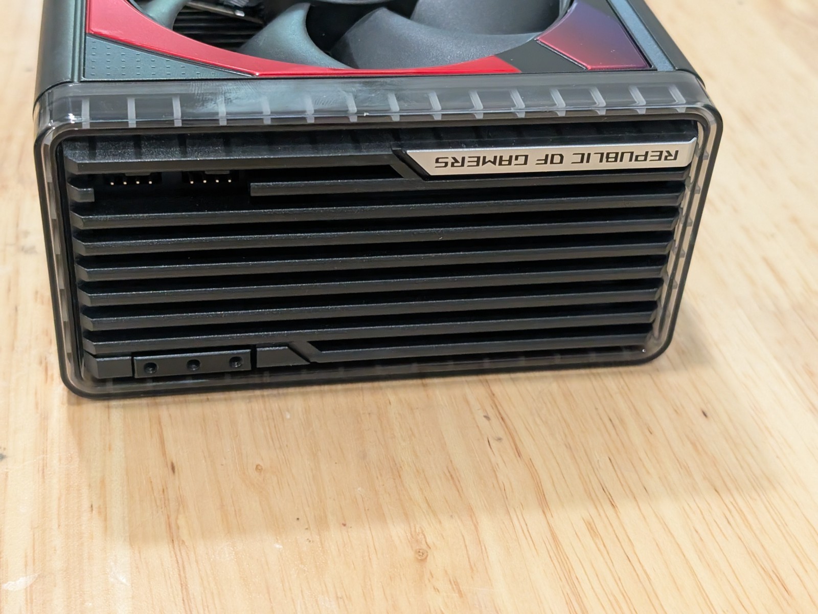 BH OFFER ASUS ROG Strix GeForc - Rtx 4090 24Gb Gddr6X 리뷰 및 가격