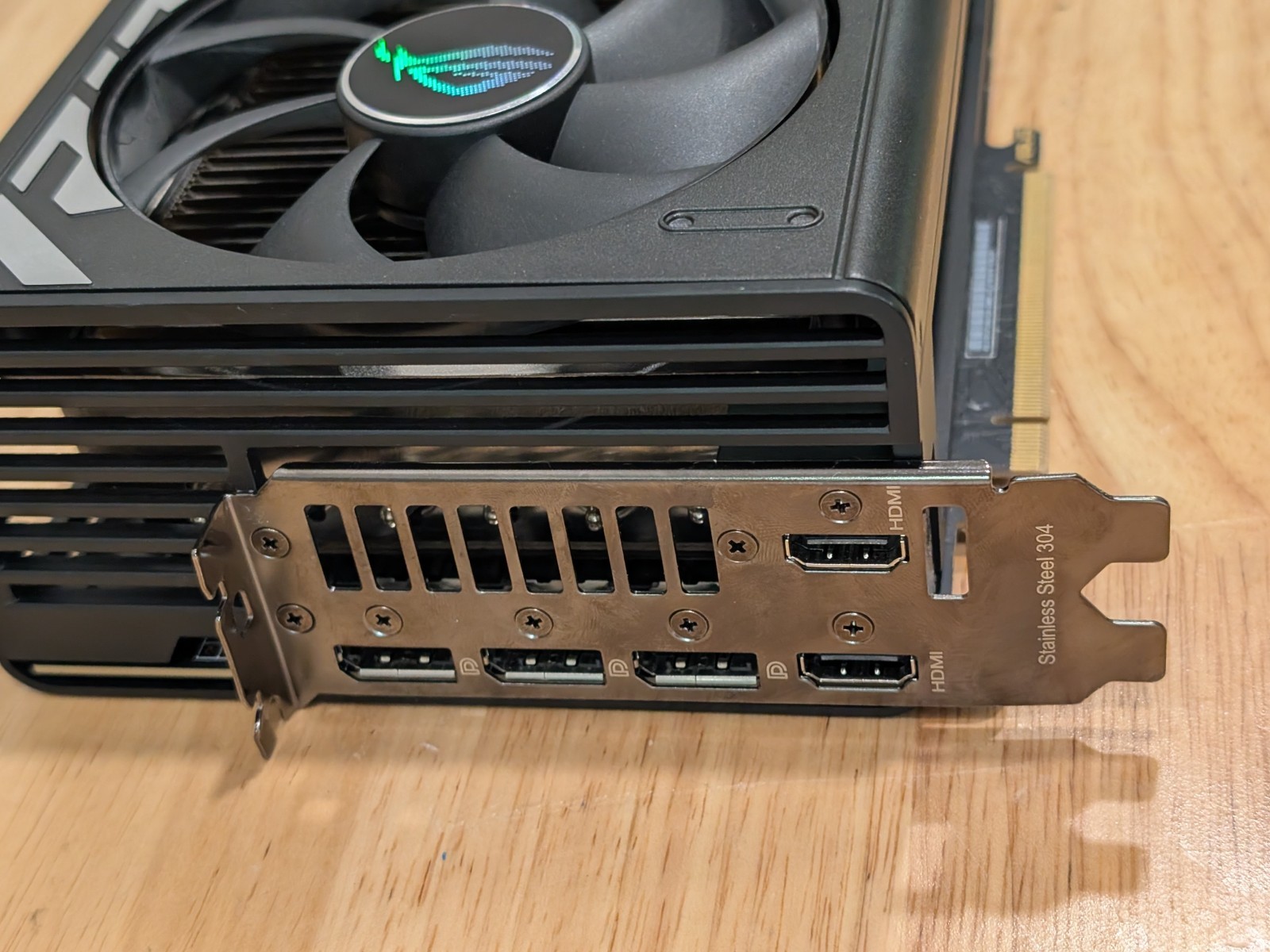 BH OFFER ASUS ROG Strix GeForc - Rtx 4090 24Gb Gddr6X 리뷰 및 가격
