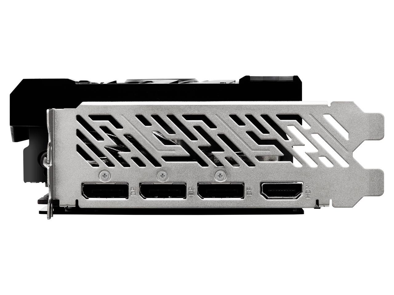 ASRock Challenger Radeon RX 90 - Rx 9070 16Gb 리뷰 및 가격