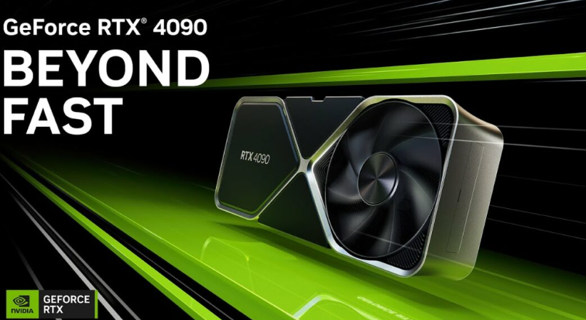 BH 100% 정품 기가바이트 라데온 ™   RX 90 - Rx 9070 Xt 리뷰 및 가격