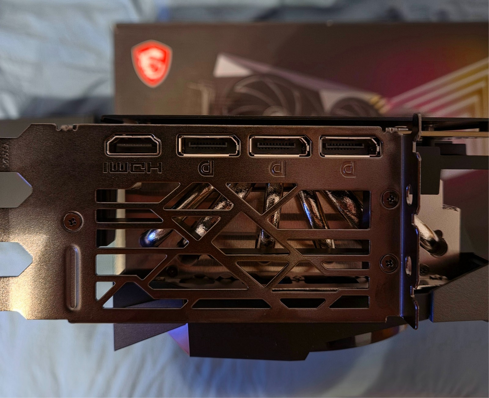 A. 인기 상품 2개 구매 시 1개 무료 증정 MSI  - Rtx 4090 24Gb Gddr6X 리뷰 및 가격