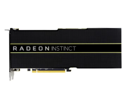 BH 핫 세일즈 GeForce RTX 4090 24GB - Rtx 4090 24Gb Gddr6X 리뷰 및 가격