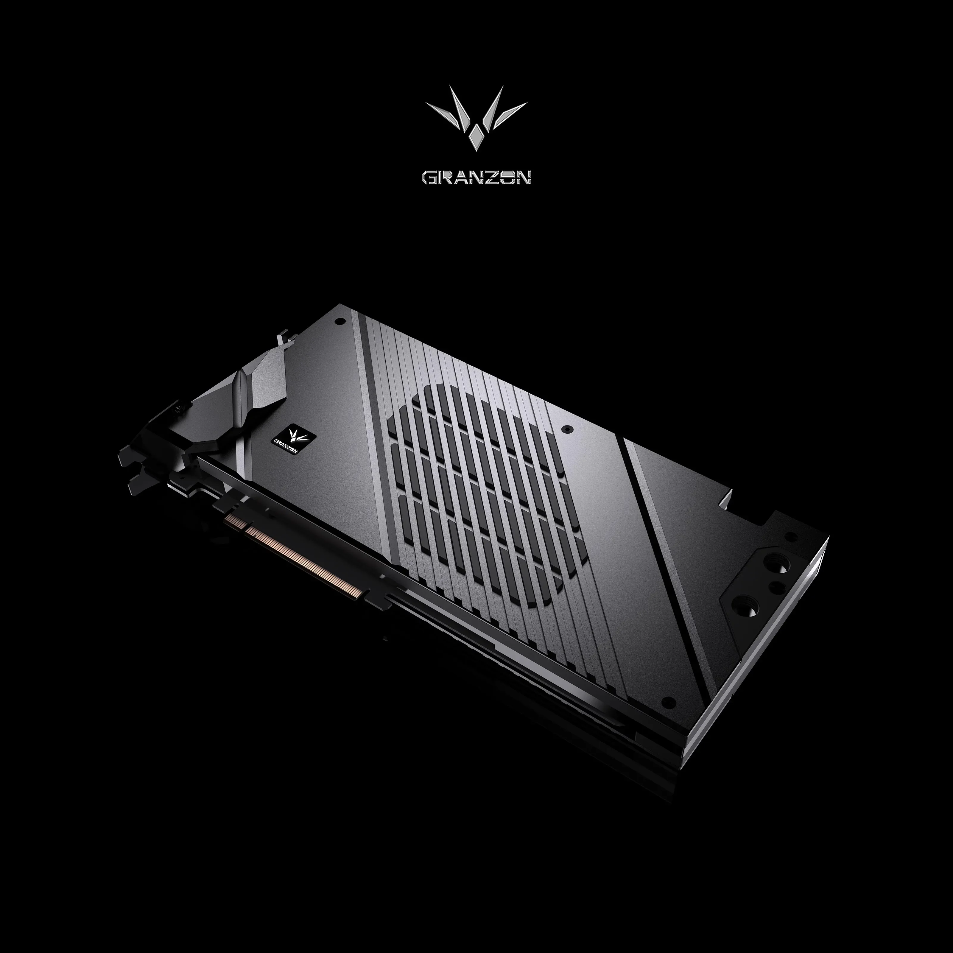 ASUS ROG Strix LC/TUF GAMING G - Rtx 4090 Water Block 리뷰 및 가격