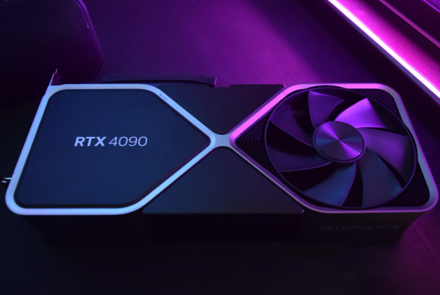 BH CHINA 직구매 할인 2개 구매 시 1개 무료  - Rx 9070 16Gb 리뷰 및 가격