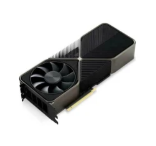 BH 지포스 RTX 4090 24GB GDDR6X 파운 - Rtx 4090 24Gb Gddr6X 리뷰 및 가격