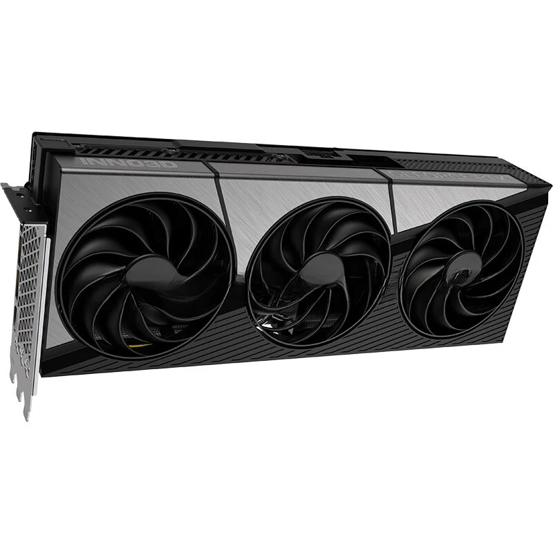지포스 RTX 5090 D X3 32G 그래픽 카드 D - Rtx 5090 32Gb 리뷰 및 가격