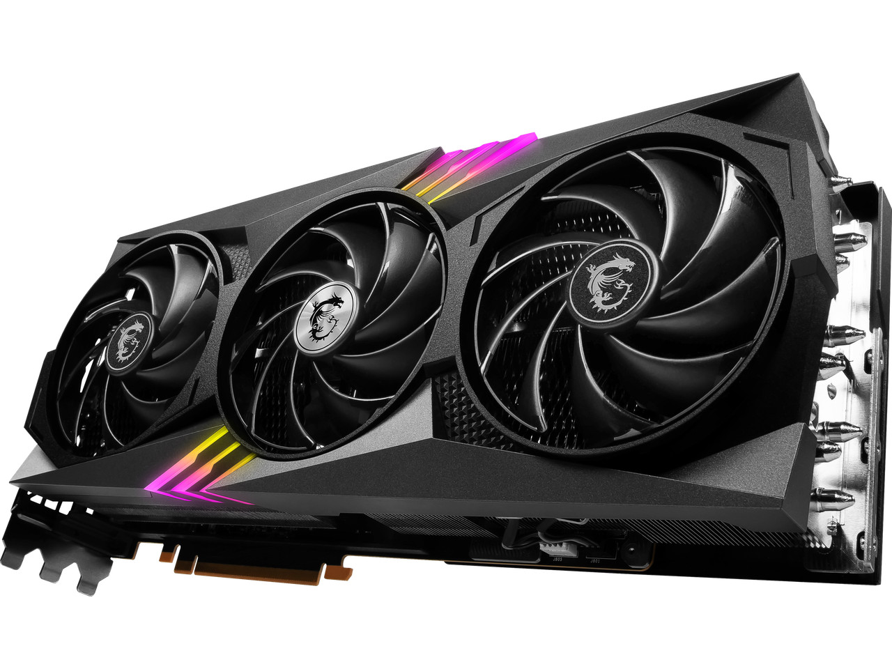 A. MSI 게이밍 지포스 RTX 4090 24GB G - Rtx 4090 24Gb Gddr6X 리뷰 및 가격