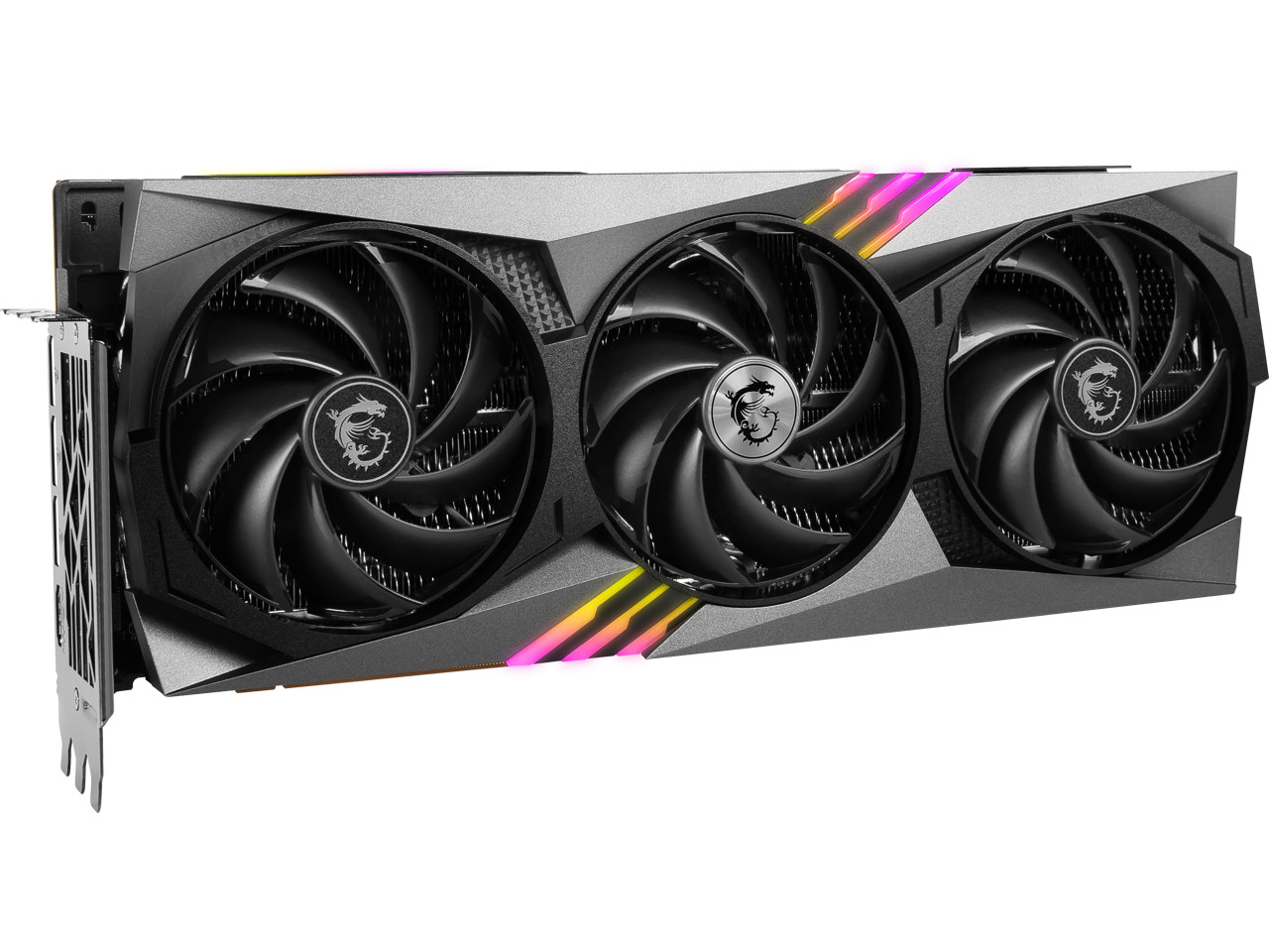 A. MSI 게이밍 지포스 RTX 4090 24GB G - Rtx 4090 24Gb Gddr6X 리뷰 및 가격