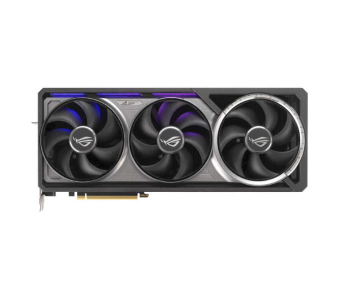 게이밍 지포스 RTX 5090 32GB GDDR7 OC - Desktop Gaming Gpu 32Gb 리뷰 및 가격