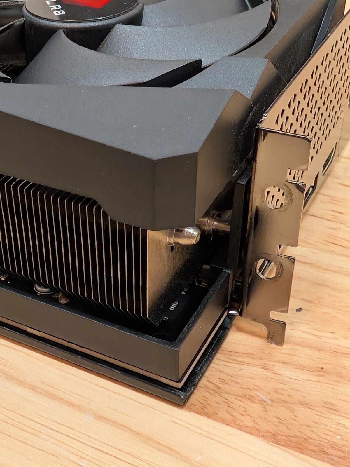 A. 제안 제안 PNY GeForce RTX 4090  - Rtx 4090 24Gb Gddr6X 리뷰 및 가격