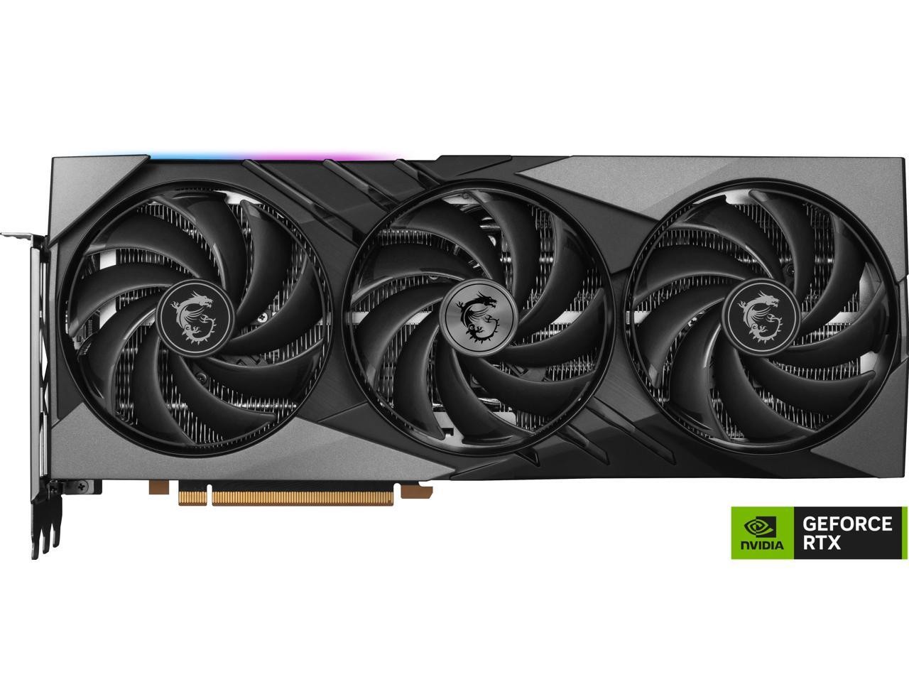 BH 특가 상품: 4개 구매 시 2개 무료 증정 MSI - Rtx 4090 24Gb Gddr6X 리뷰 및 가격