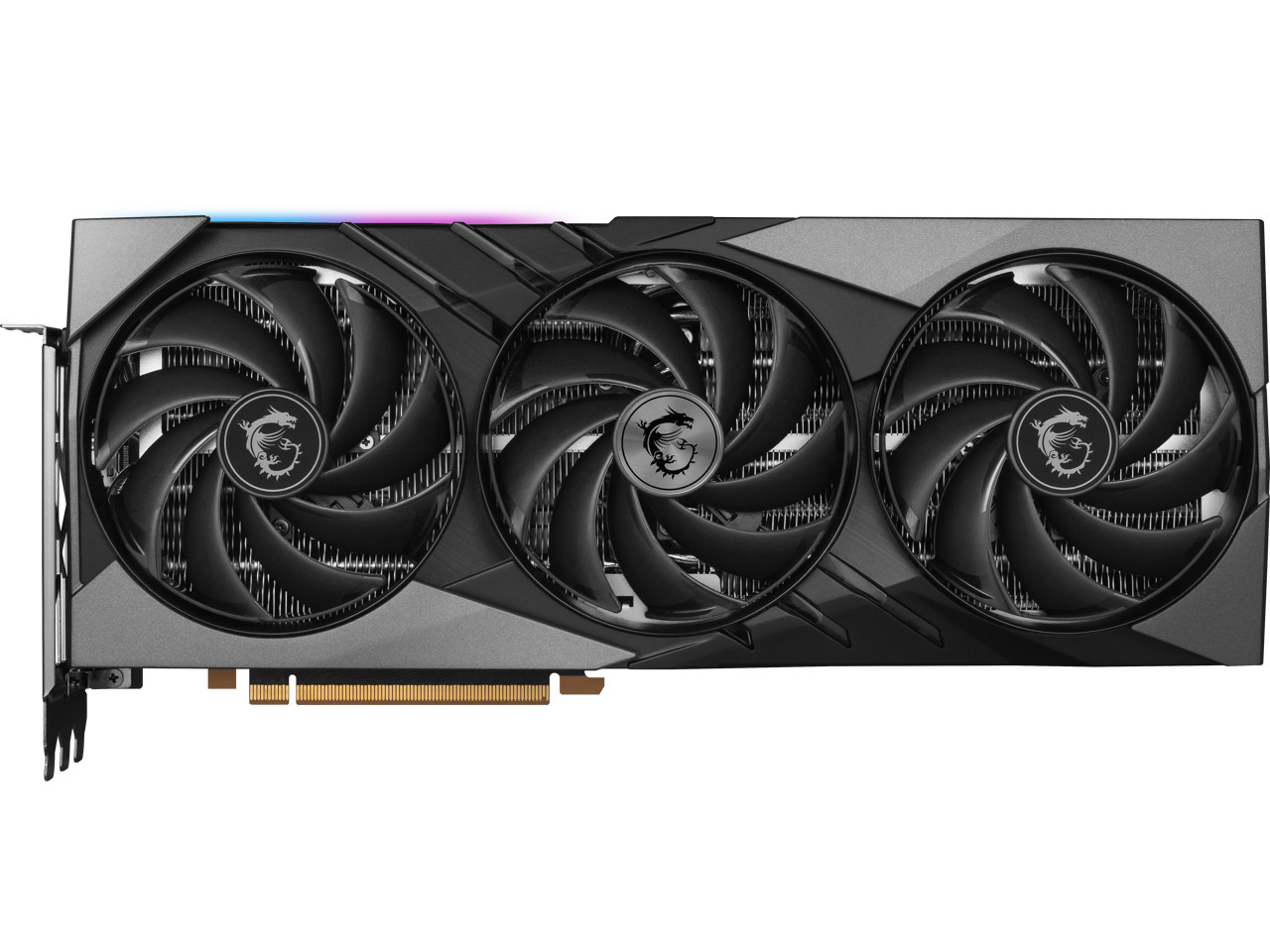 BH 특가 상품: 4개 구매 시 2개 무료 증정 MSI - Rtx 4090 24Gb Gddr6X 리뷰 및 가격