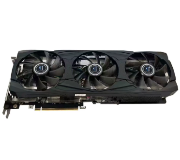 BH 빠른 배송 NVIDIA GeForce RTX 40 - Rtx 4090 24Gb Gddr6X 리뷰 및 가격