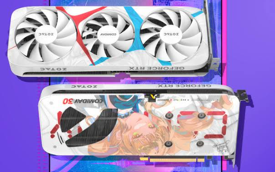 BH BEST BUY 인기 상품 GeForce RTX  - Rtx 4090 24Gb Gddr6X 리뷰 및 가격
